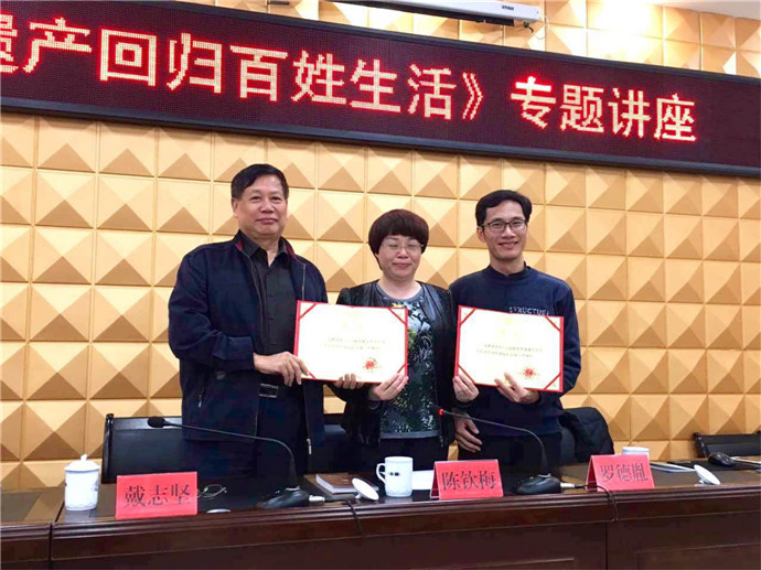 老子有钱lzyq88(中国)有限公司