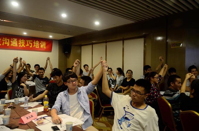 老子有钱lzyq88(中国)有限公司