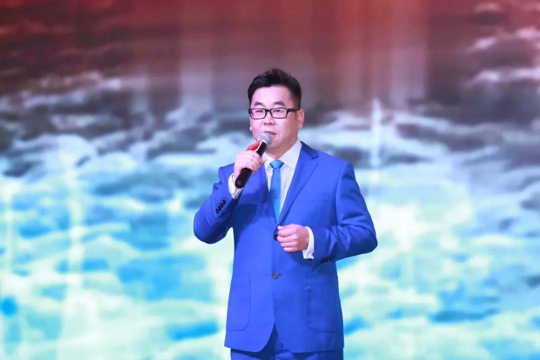 老子有钱lzyq88(中国)有限公司