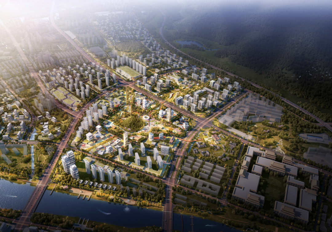 老子有钱lzyq88(中国)有限公司