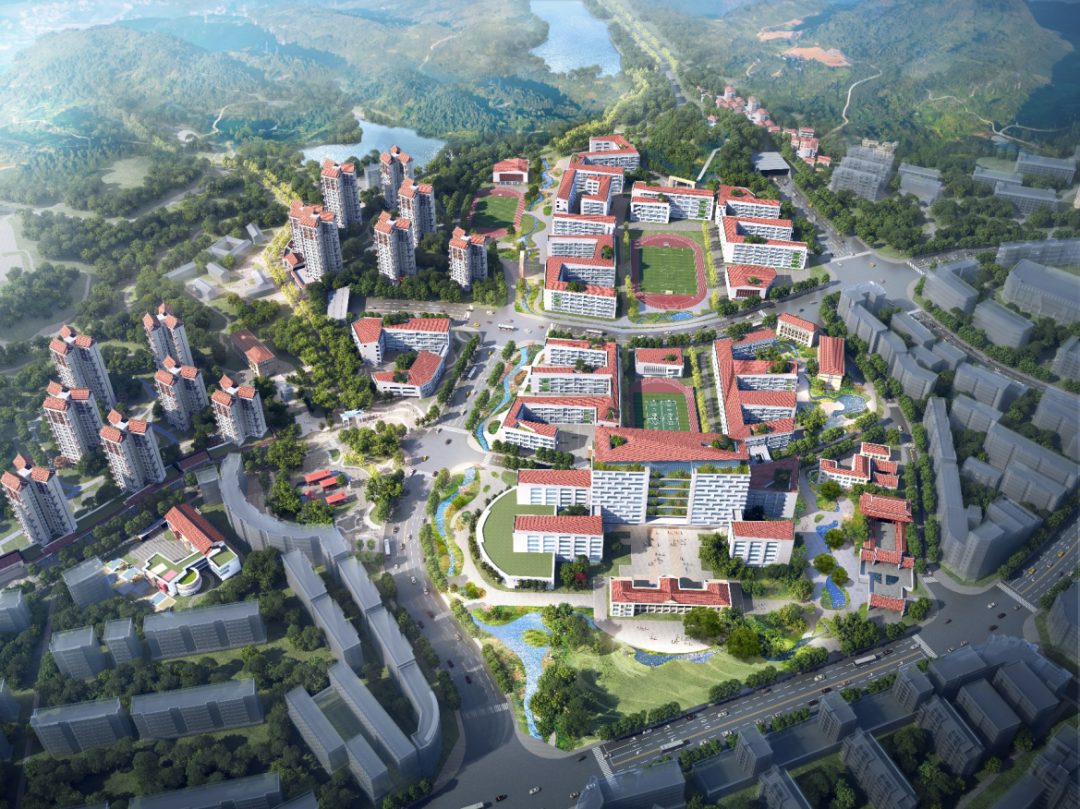 老子有钱lzyq88(中国)有限公司