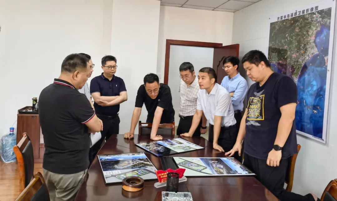老子有钱lzyq88(中国)有限公司