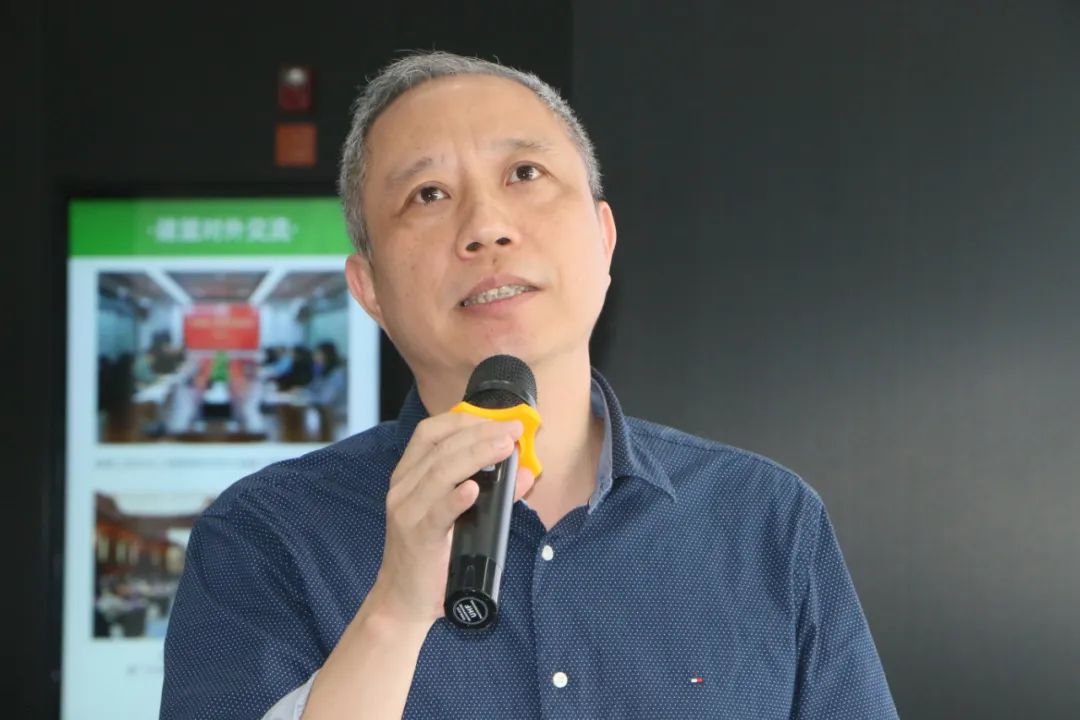 老子有钱lzyq88(中国)有限公司