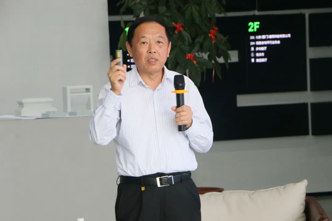 老子有钱lzyq88(中国)有限公司