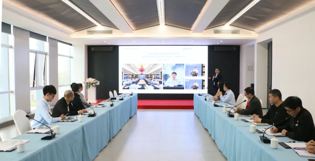 老子有钱lzyq88(中国)有限公司