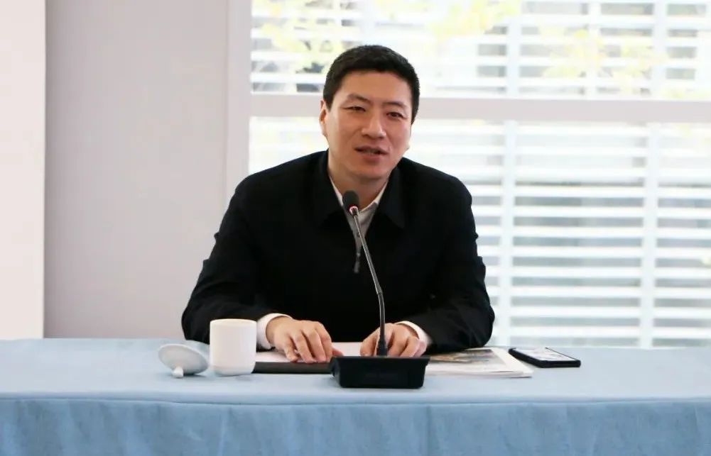 老子有钱lzyq88(中国)有限公司