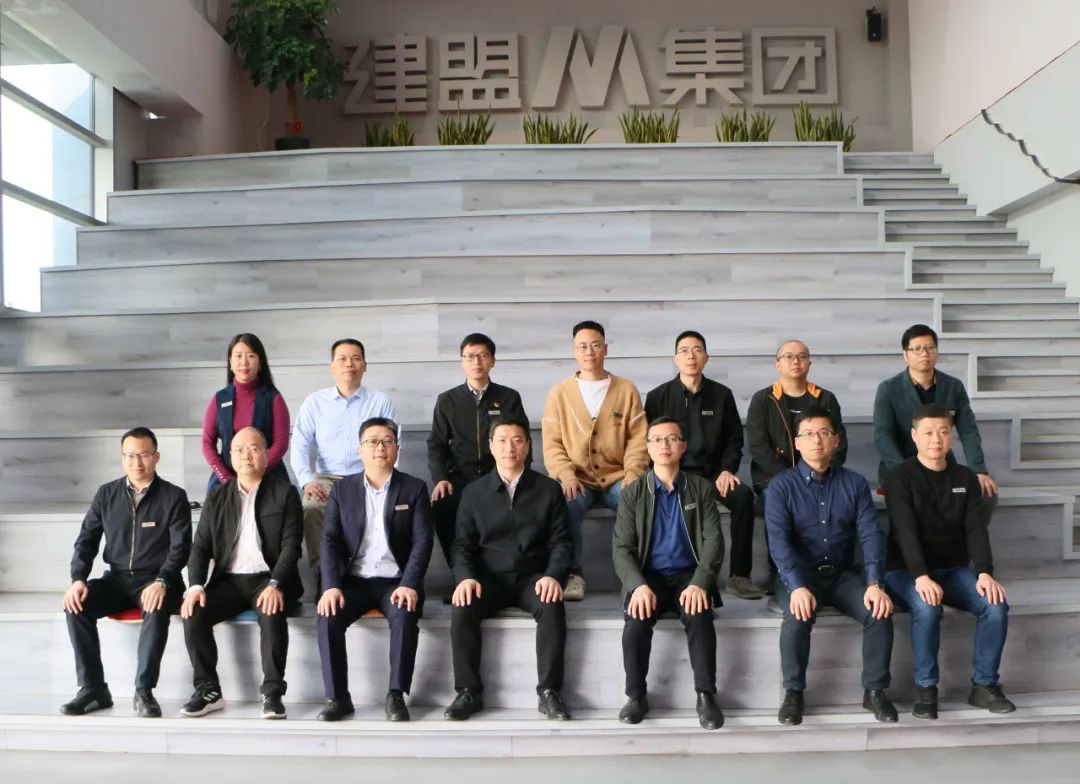 老子有钱lzyq88(中国)有限公司