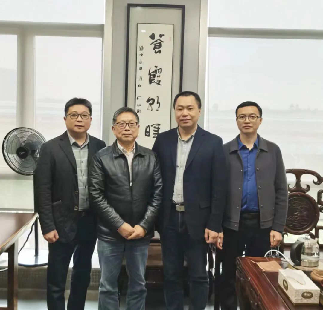 老子有钱lzyq88(中国)有限公司