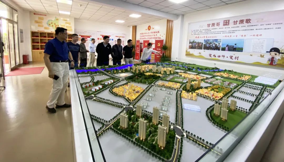 老子有钱lzyq88(中国)有限公司