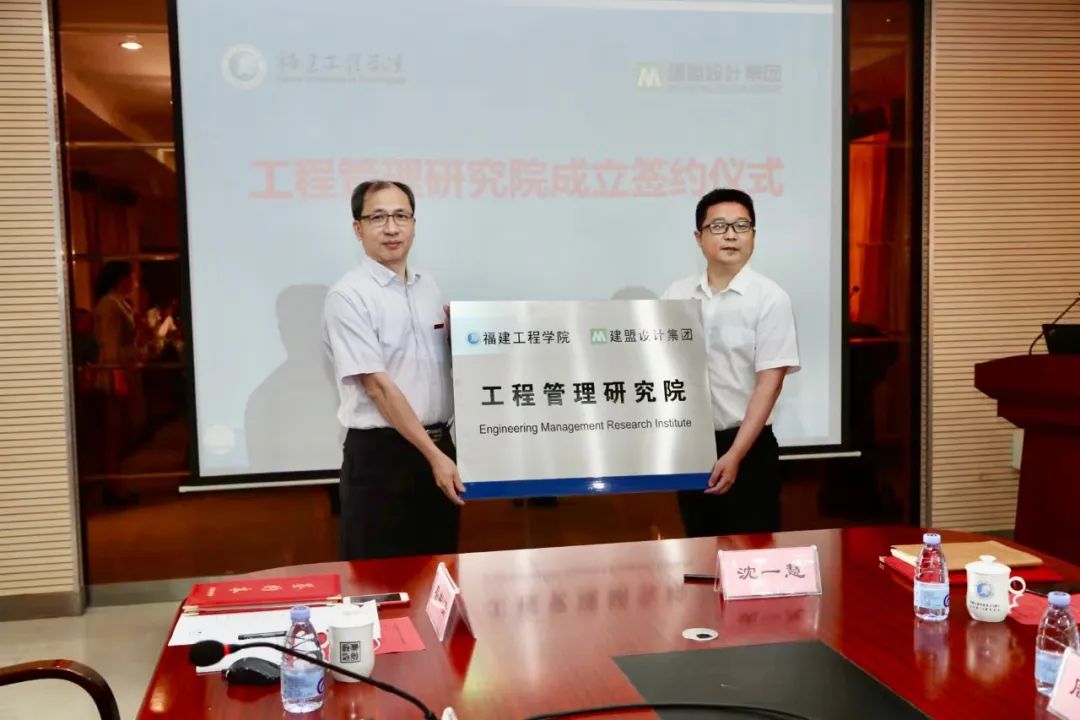 640?wx_fmt=jpeg 图片