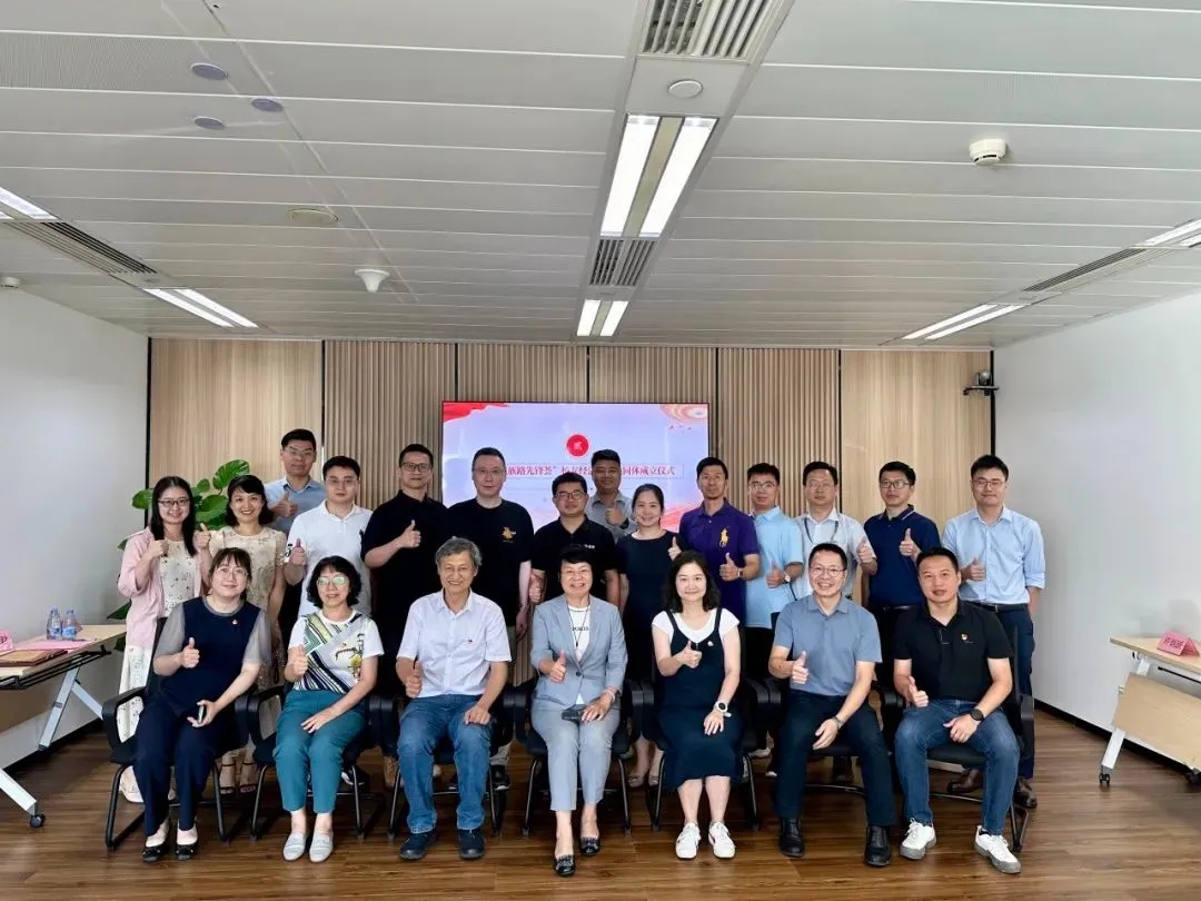 老子有钱lzyq88(中国)有限公司