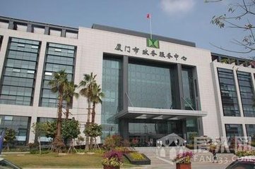 住房城乡建设部召开工程建设项目审批制度改革试点工作培训会