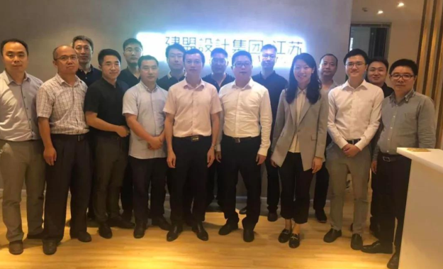 老子有钱lzyq88全国各地代表参加老子有钱lzyq88·江苏开业庆典系列活动