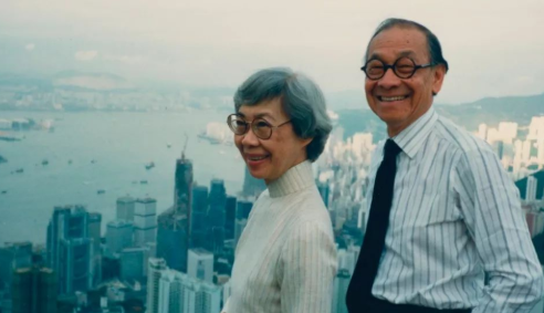 你什么都没有，却还为我的梦加油