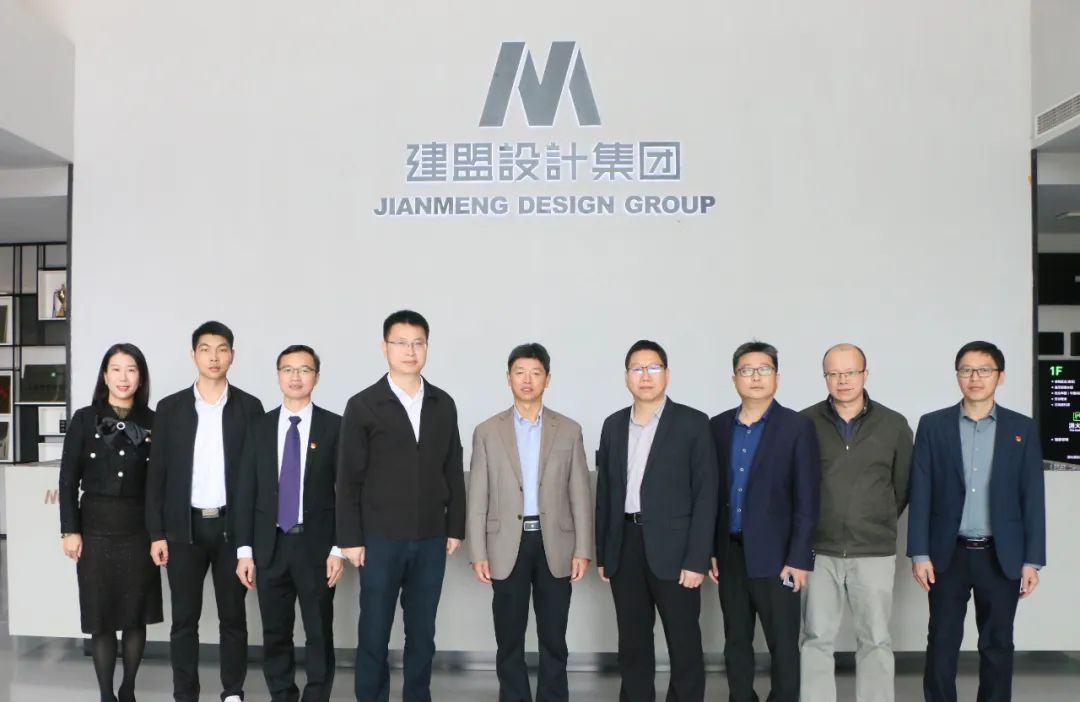 省委主题教育第二巡回督导组领导一行莅临老子有钱lzyq88指导工作